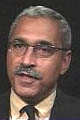 Shelby Steele.jpg